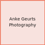 Anke Geurts Photography